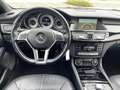 Mercedes-Benz CLS 350 Shooting Brake Aut. *AMG-PAKET* Білий - thumbnail 11