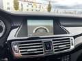 Mercedes-Benz CLS 350 Shooting Brake Aut. *AMG-PAKET* bijela - thumbnail 14