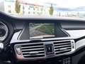 Mercedes-Benz CLS 350 Shooting Brake Aut. *AMG-PAKET* Blanc - thumbnail 13