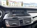 Mercedes-Benz CLS 350 Shooting Brake Aut. *AMG-PAKET* Blanco - thumbnail 15