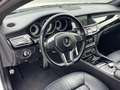 Mercedes-Benz CLS 350 Shooting Brake Aut. *AMG-PAKET* Biały - thumbnail 10