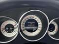 Mercedes-Benz CLS 350 Shooting Brake Aut. *AMG-PAKET* Blanco - thumbnail 17