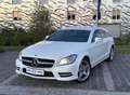 Mercedes-Benz CLS 350 Shooting Brake Aut. *AMG-PAKET* bijela - thumbnail 3