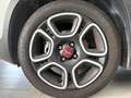 Fiat Panda City Life 1.0  HYBRID 70CV KM. CERT. FULL OPTIONAL Bianco - thumbnail 9