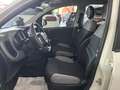 Fiat Panda City Life 1.0  HYBRID 70CV KM. CERT. FULL OPTIONAL Bianco - thumbnail 13