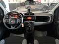 Fiat Panda City Life 1.0  HYBRID 70CV KM. CERT. FULL OPTIONAL Bianco - thumbnail 12