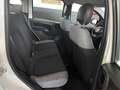 Fiat Panda City Life 1.0  HYBRID 70CV KM. CERT. FULL OPTIONAL Bianco - thumbnail 15