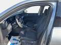 Volkswagen Tiguan 1.5 eTSI DSG Elegance*IQ/Navi/360°/ACC* Argent - thumbnail 10