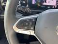 Volkswagen Tiguan 1.5 eTSI DSG Elegance*IQ/Navi/360°/ACC* Argent - thumbnail 20