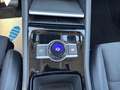Volkswagen Tiguan 1.5 eTSI DSG Elegance*IQ/Navi/360°/ACC* Argent - thumbnail 19