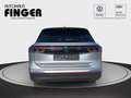 Volkswagen Tiguan 1.5 eTSI DSG Elegance*IQ/Navi/360°/ACC* Argent - thumbnail 5