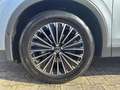 Volkswagen Tiguan 1.5 eTSI DSG Elegance*IQ/Navi/360°/ACC* Argent - thumbnail 28