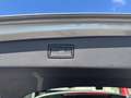 Volkswagen Tiguan 1.5 eTSI DSG Elegance*IQ/Navi/360°/ACC* Argent - thumbnail 27