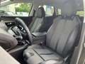 Peugeot 3008 1.2 PureTech Blue Lease Premium Airco | Camera | C Gris - thumbnail 8