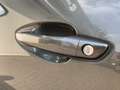 Peugeot 3008 1.2 PureTech Blue Lease Premium Airco | Camera | C Gris - thumbnail 41