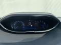 Peugeot 3008 1.2 PureTech Blue Lease Premium Airco | Camera | C Gris - thumbnail 16
