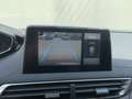 Peugeot 3008 1.2 PureTech Blue Lease Premium Airco | Camera | C Gris - thumbnail 24