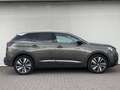 Peugeot 3008 1.2 PureTech Blue Lease Premium Airco | Camera | C Gris - thumbnail 4
