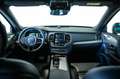 Volvo XC90 II T8 AWD plug-in hybrid R-Design Blauw - thumbnail 25