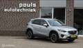 Mazda CX-5 2.5 SkyActiv-G 192 GT-M 4WD Gris - thumbnail 1