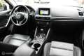 Mazda CX-5 2.5 SkyActiv-G 192 GT-M 4WD Grijs - thumbnail 14
