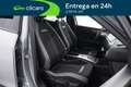 Opel Mokka 1.2T XHT Hybrid eDCT6 S&S GS 136 Gris - thumbnail 16