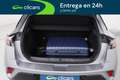 Opel Mokka 1.2T XHT Hybrid eDCT6 S&S GS 136 Gris - thumbnail 17