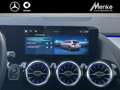 Mercedes-Benz B 220 d AMG+Memo+Distro+Night+360+KeyGo+Multibea Silber - thumbnail 15