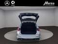 Mercedes-Benz B 220 d AMG+Memo+Distro+Night+360+KeyGo+Multibea Silber - thumbnail 19