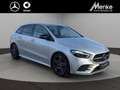 Mercedes-Benz B 220 d AMG+Memo+Distro+Night+360+KeyGo+Multibea Silber - thumbnail 3