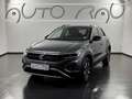 Volkswagen T-Roc 2.0 TDI SCR Goal DSG *LED*ACC*RFK*NAVI* Grau - thumbnail 1
