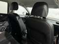 Volkswagen T-Roc 2.0 TDI SCR Goal DSG *LED*ACC*RFK*NAVI* Grau - thumbnail 13