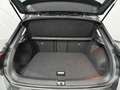Volkswagen T-Roc 2.0 TDI SCR Goal DSG *LED*ACC*RFK*NAVI* Grau - thumbnail 15