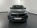 Volkswagen T-Roc 2.0 TDI SCR Goal DSG *LED*ACC*RFK*NAVI* Grau - thumbnail 3