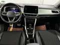 Volkswagen T-Roc 2.0 TDI SCR Goal DSG *LED*ACC*RFK*NAVI* Grau - thumbnail 11