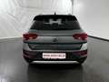 Volkswagen T-Roc 2.0 TDI SCR Goal DSG *LED*ACC*RFK*NAVI* Grau - thumbnail 6