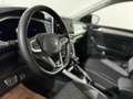 Volkswagen T-Roc 2.0 TDI SCR Goal DSG *LED*ACC*RFK*NAVI* Grau - thumbnail 8