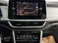 Volkswagen T-Roc 2.0 TDI SCR Goal DSG *LED*ACC*RFK*NAVI* Grau - thumbnail 12