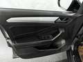 Volkswagen T-Roc 2.0 TDI SCR Goal DSG *LED*ACC*RFK*NAVI* Grau - thumbnail 9
