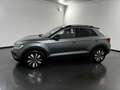 Volkswagen T-Roc 2.0 TDI SCR Goal DSG *LED*ACC*RFK*NAVI* Grau - thumbnail 4