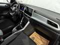 Volkswagen T-Roc 2.0 TDI SCR Goal DSG *LED*ACC*RFK*NAVI* Grau - thumbnail 14