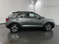 Volkswagen T-Roc 2.0 TDI SCR Goal DSG *LED*ACC*RFK*NAVI* Grau - thumbnail 5