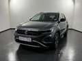 Volkswagen T-Roc 2.0 TDI SCR Goal DSG *LED*ACC*RFK*NAVI* Grau - thumbnail 2