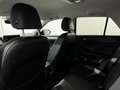 Volkswagen T-Roc 2.0 TDI SCR Goal DSG *LED*ACC*RFK*NAVI* Grau - thumbnail 10