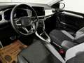 Volkswagen T-Roc 2.0 TDI SCR Goal DSG *LED*ACC*RFK*NAVI* Grau - thumbnail 7