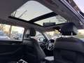 BMW 520 Baureihe 5 Touring 520 d Sport Line Noir - thumbnail 22