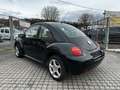 Volkswagen New Beetle 1.6 SR enVogue Klima 8xRad Media Kék - thumbnail 6