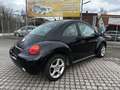 Volkswagen New Beetle 1.6 SR enVogue Klima 8xRad Media Mavi - thumbnail 4