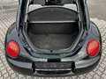 Volkswagen New Beetle 1.6 SR enVogue Klima 8xRad Media Blue - thumbnail 9