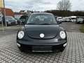 Volkswagen New Beetle 1.6 SR enVogue Klima 8xRad Media Albastru - thumbnail 2